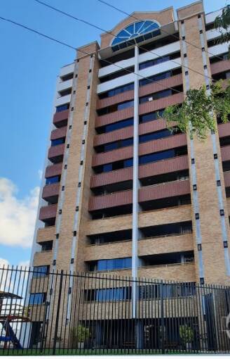 #1101 - Apartamento para Locação em Natal - RN