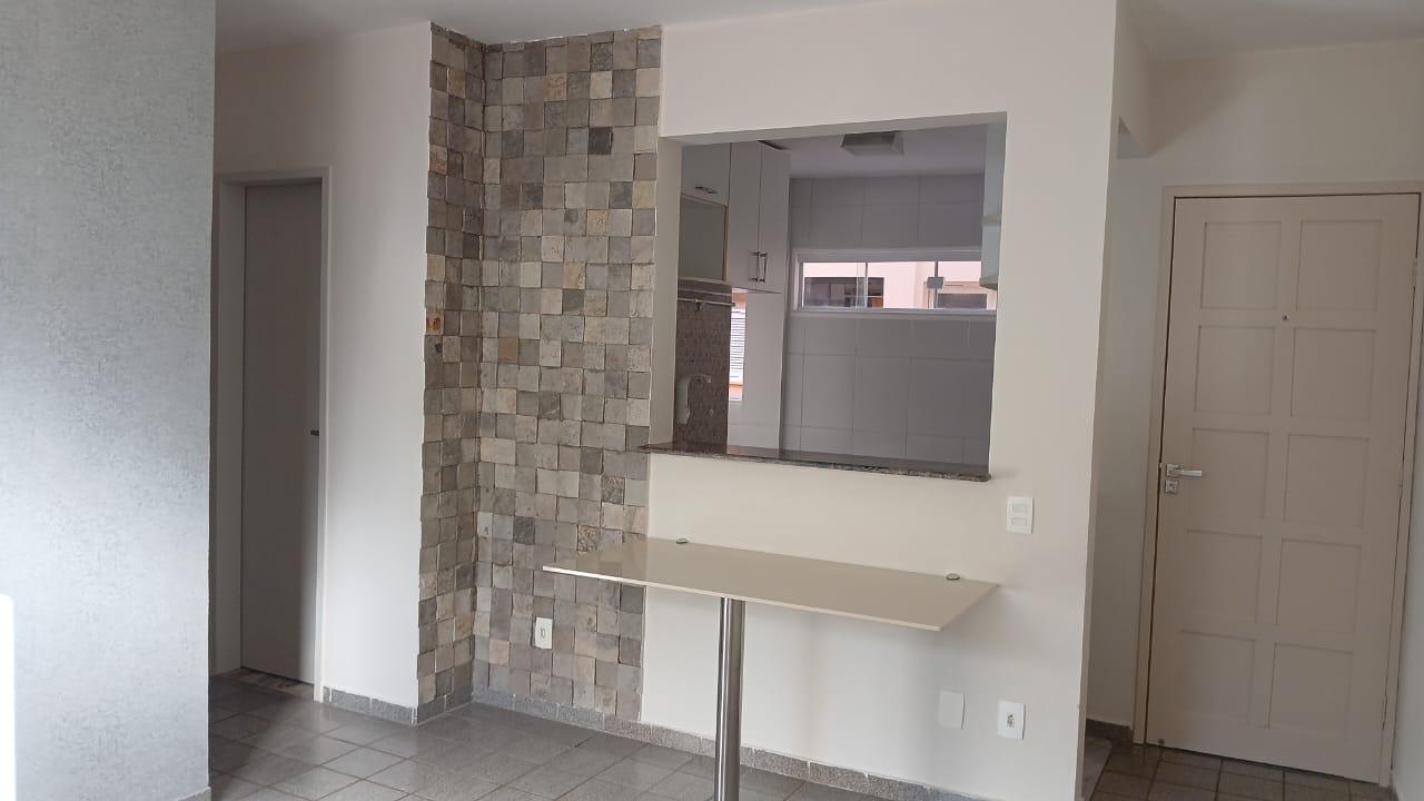 #306 - Apartamento para Locação em Parnamirim - RN