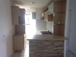 #17099 - Apartamento para Venda em Natal - RN