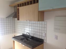 Apartamento para Venda em Natal - 4