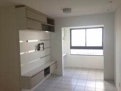 Apartamento para Venda em Natal - 5