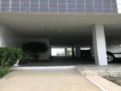 #170902 - Apartamento para Venda em Natal - RN - 2