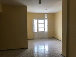 #170902 - Apartamento para Venda em Natal - RN - 3