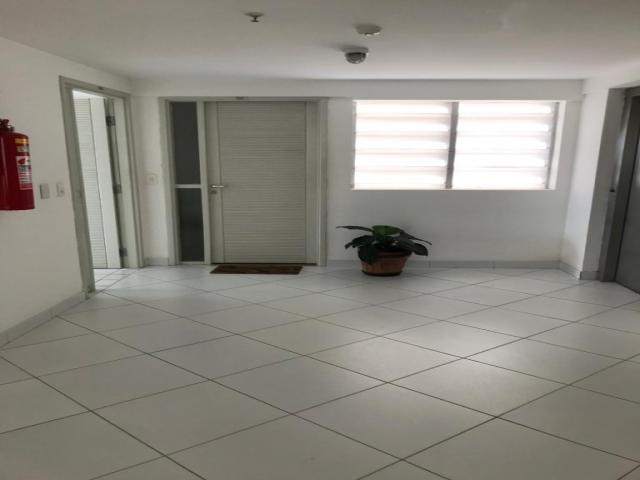 #13 - Apartamento para Venda em Natal - RN - 2