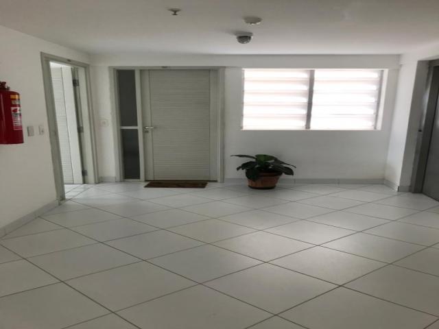 #13 - Apartamento para Venda em Natal - RN