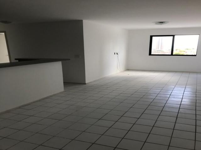 #13 - Apartamento para Venda em Natal - RN - 3