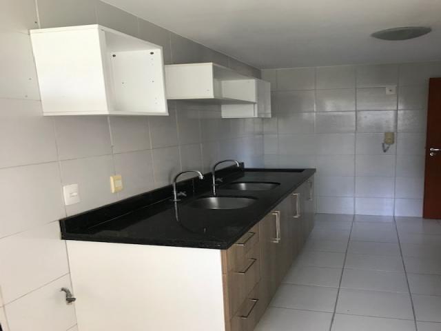 Apartamento para Venda em Natal - 4