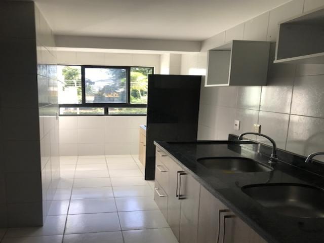 Apartamento para Venda em Natal - 5