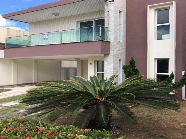 Casa para Venda em Parnamirim - 5