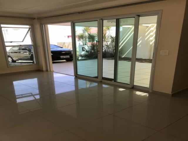 Casa para Venda em Parnamirim - 4