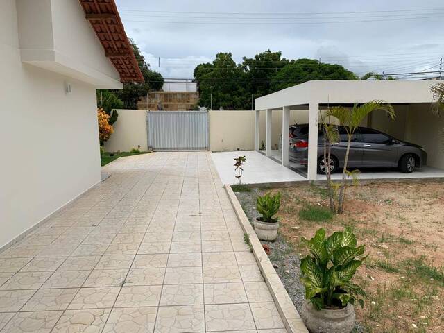 Casa para Venda em Natal - 5