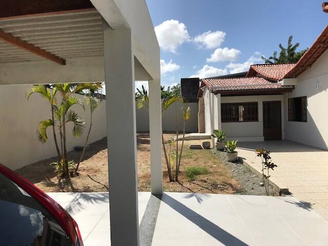 Casa para Venda em Natal - 4