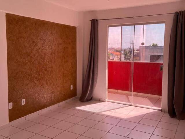 Apartamento para Venda em Natal - 4