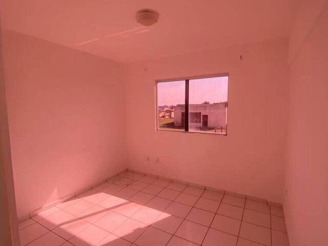 Apartamento para Venda em Natal - 5