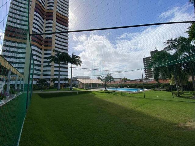 Apartamento para Venda em Natal - 4