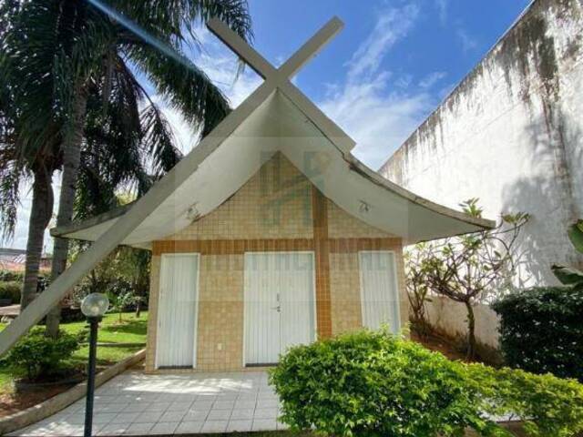 Apartamento para Venda em Natal - 5