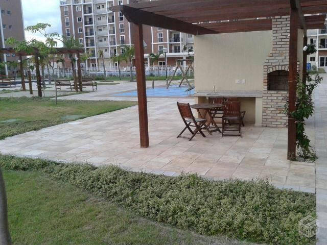 #1706 - Apartamento para Venda em Natal - RN - 3