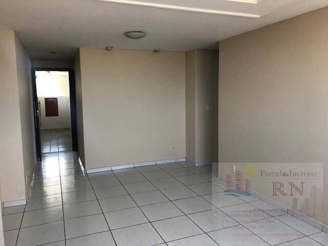 Apartamento para Locação em Natal - 4