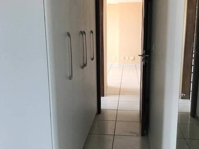 Apartamento para Locação em Natal - 5