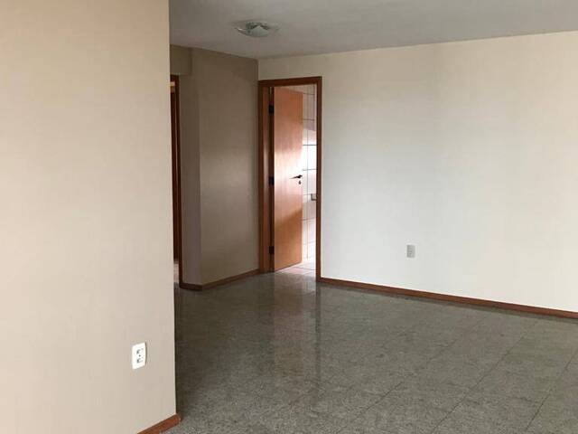 Apartamento para Locação em Natal - 5