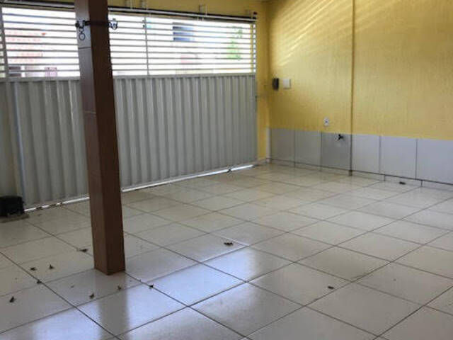 Casa para Locação em Natal - 4