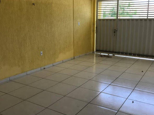 Casa para Locação em Natal - 5