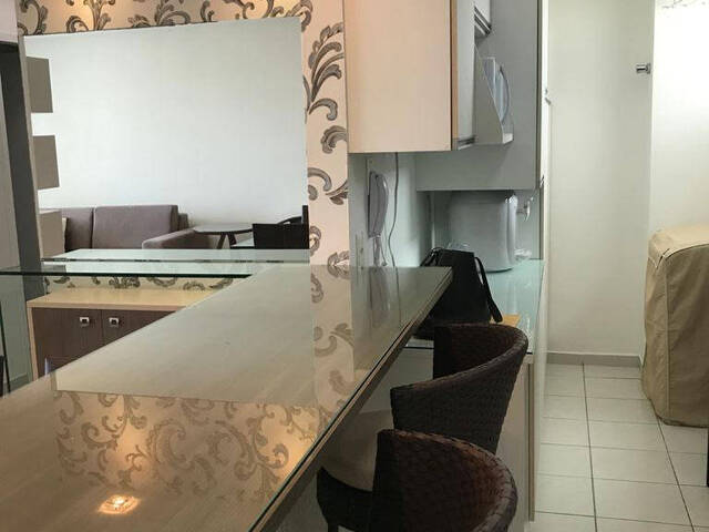 Apartamento para Venda em Natal - 5