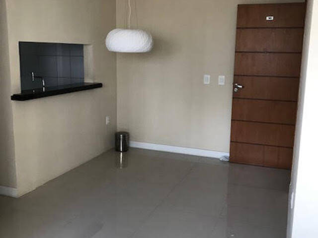 #17017 - Apartamento para Venda em Natal - RN