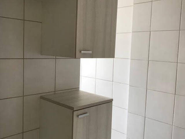 Apartamento para Venda em Natal - 5