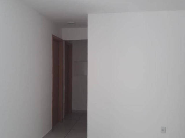 #170991 - Apartamento para Locação em Natal - RN