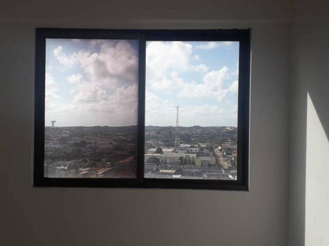 Apartamento para Locação em Natal - 4