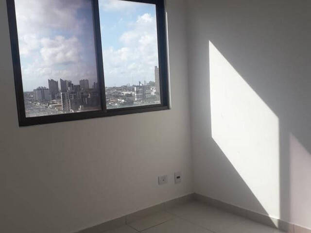 Apartamento para Locação em Natal - 5