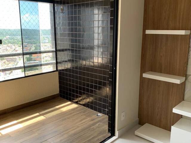 Apartamento para Locação em Natal - 4