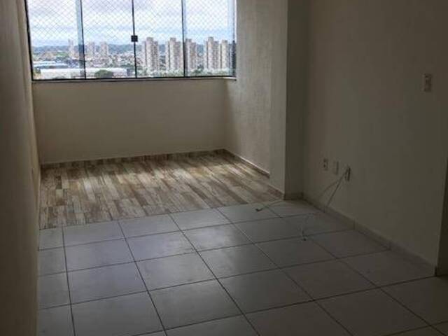 #1001 - Apartamento para Locação em Natal - RN