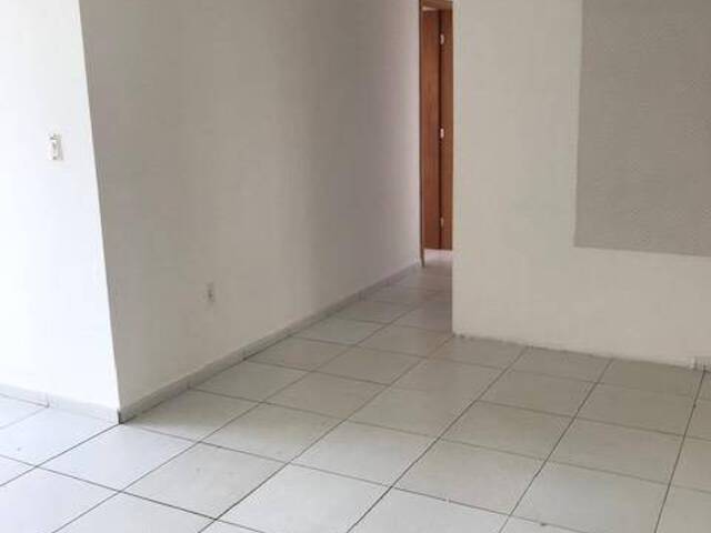 #1001 - Apartamento para Locação em Natal - RN - 3