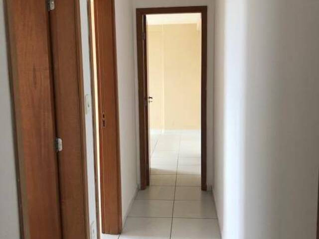 Apartamento para Locação em Natal - 4