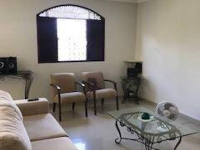 Casa para Locação em Natal - 4