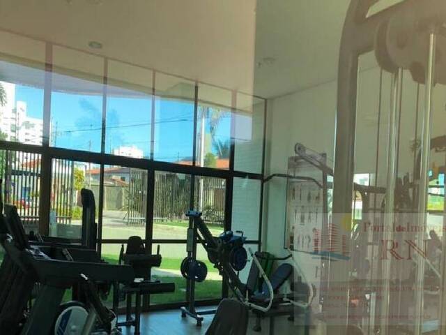 Apartamento para Locação em Natal - 4