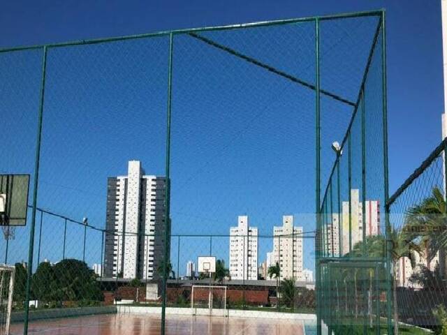 Apartamento para Locação em Natal - 5