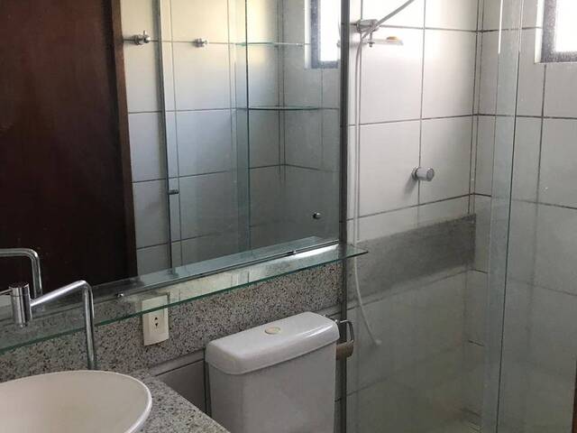 Apartamento para Venda em Natal - 5
