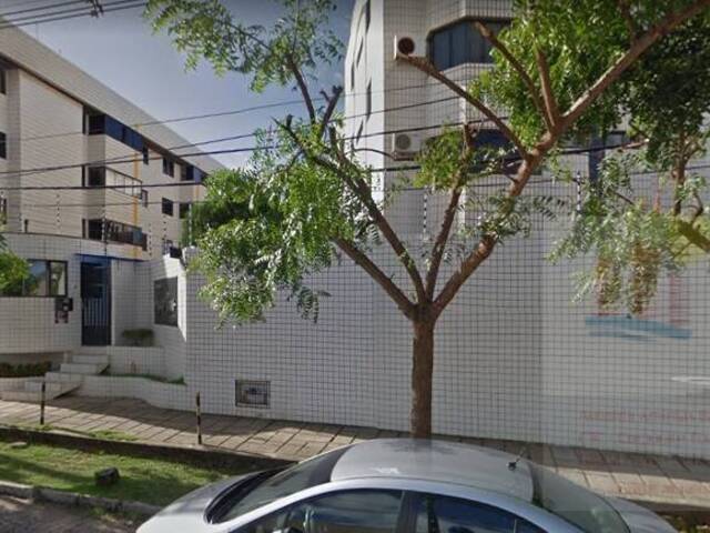 #202 - Apartamento para Locação em Natal - RN - 1