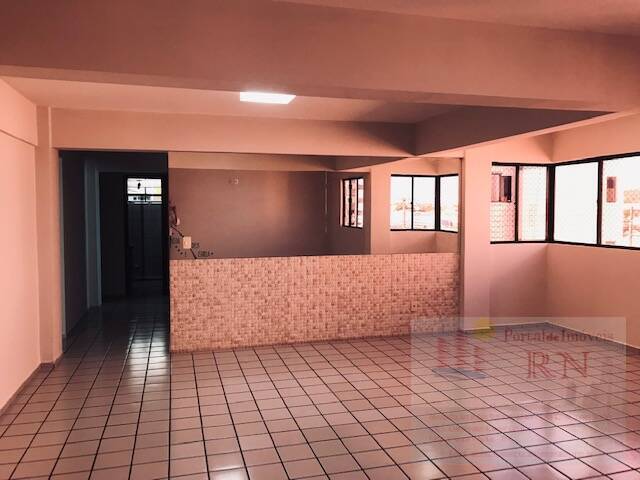 Apartamento para Locação em Natal - 5