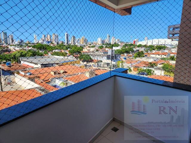 Apartamento para Venda em Natal - 4