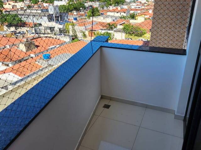 Apartamento para Venda em Natal - 5