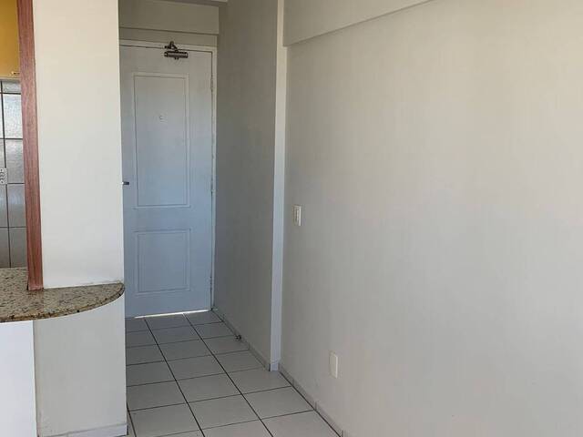 #1306 - Apartamento para Venda em Natal - RN - 3