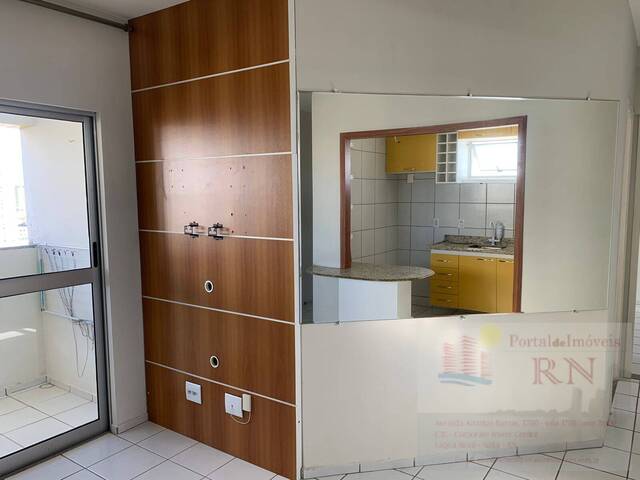 Apartamento para Venda em Natal - 5