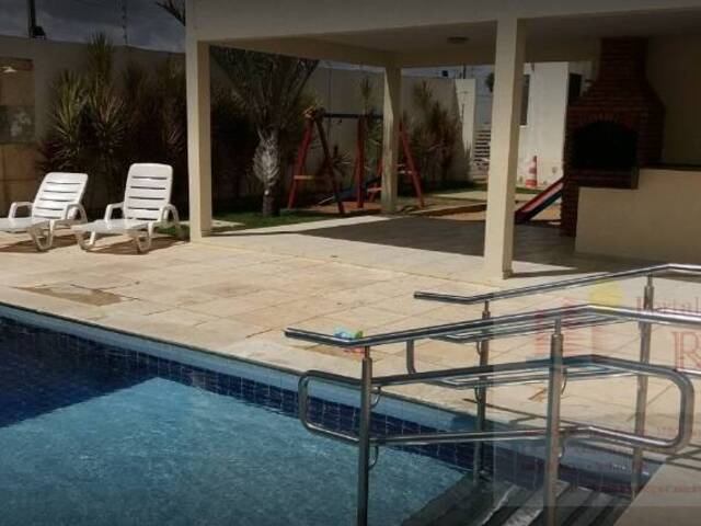 Apartamento para Venda em Parnamirim - 5