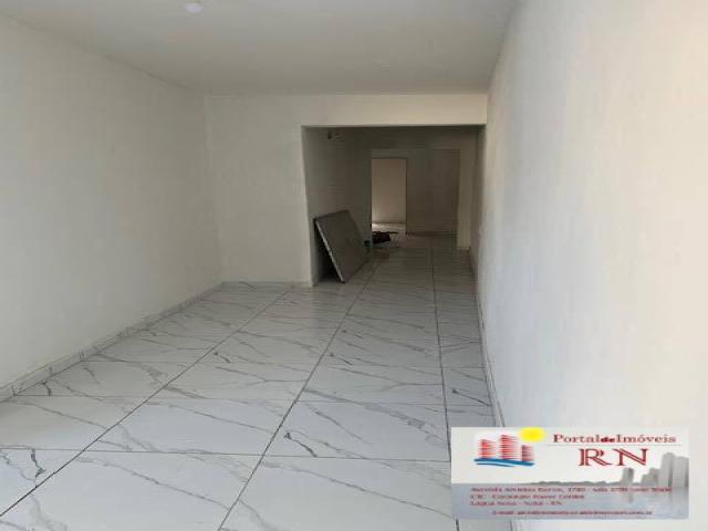 Prédio comercial para Locação em Natal - 5