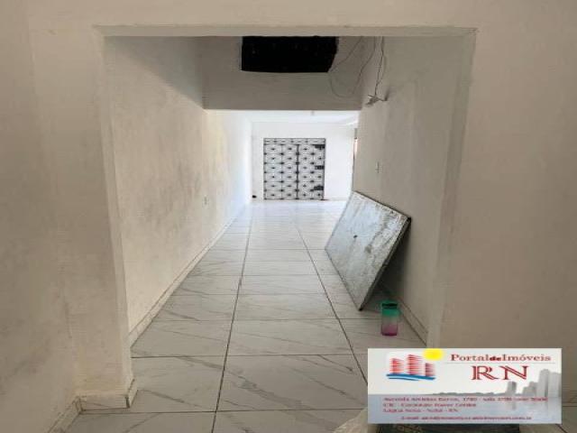 #1723 - Prédio comercial para Locação em Natal - RN