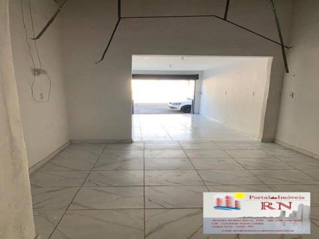 Prédio comercial para Locação em Natal - 4